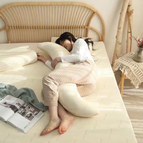 슬립앤슬립 임산부 바디필로우, 37% 할인